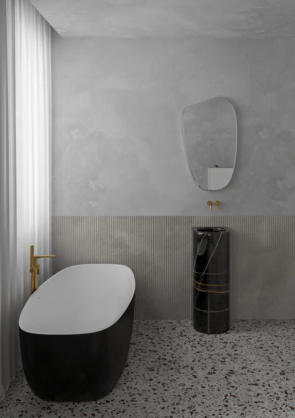 Edición especial - Espejo grande | 100 x 58 cm - Liquidación