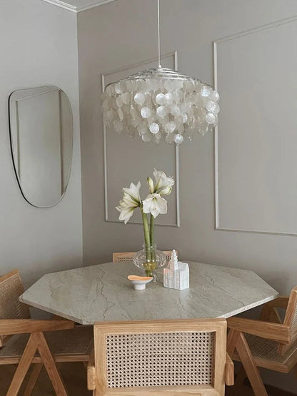 Edición especial - Espejo grande | 100 x 58 cm - Liquidación