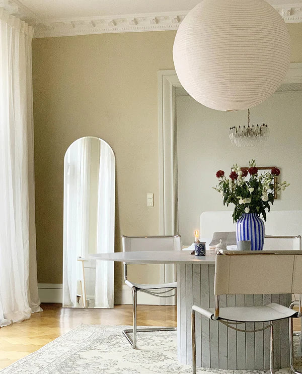 Espejo Arko n.° 2 | 160 x 50 cm