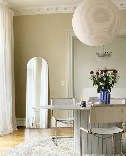 Espejo Arko n.° 2 | 160 x 50 cm