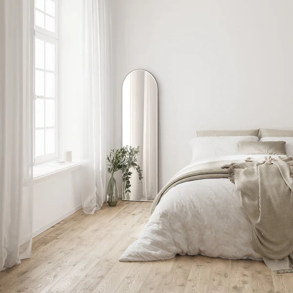 Espejo Arko n.° 2 | 160 x 50 cm