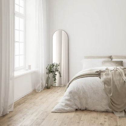 Espejo Arko n.° 2 | 160 x 50 cm