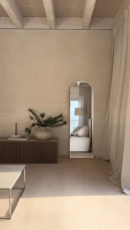 Espejo Arko n.° 2 | 160 x 50 cm