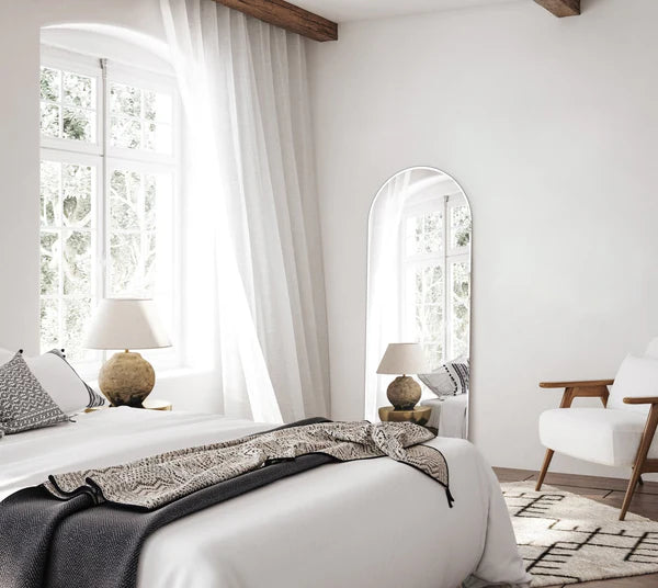 Specchio Arko n. 3 | 180 x 60 cm