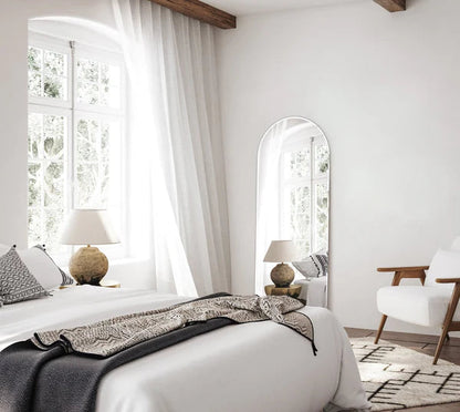 Specchio Arko n. 3 | 180 x 60 cm