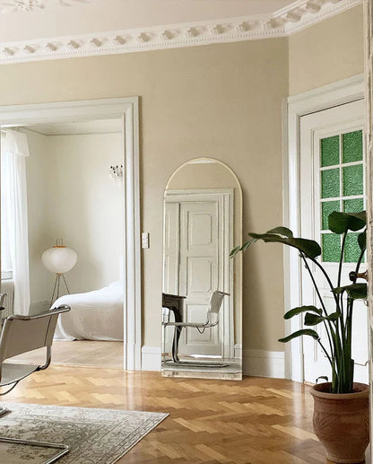 Specchio Arko n. 3 | 180 x 60 cm