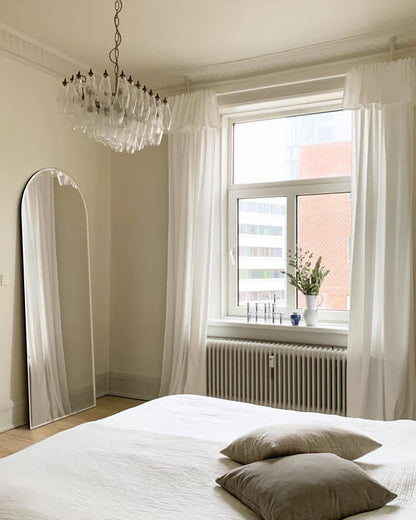 Specchio Arko n. 3 | 180 x 60 cm