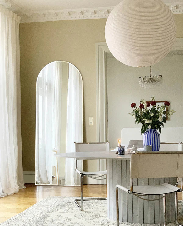 Espejo Arko n.° 4 | 200 x 80 cm