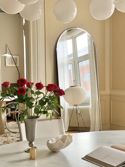 Espejo Arko n.° 4 | 200 x 80 cm