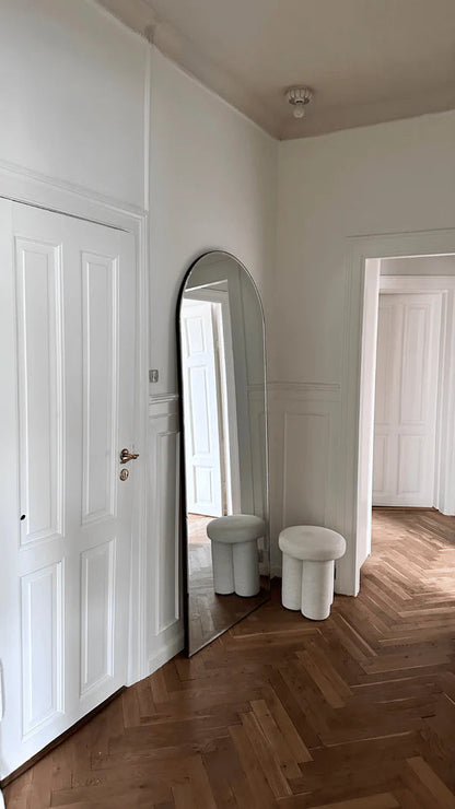 Espejo Arko n.° 4 | 200 x 80 cm